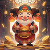 百威国际app下载